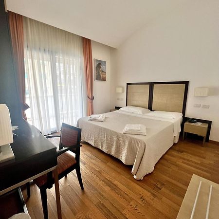 Hotel Joli San Marino Dış mekan fotoğraf