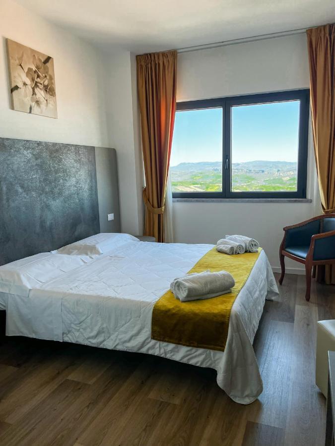 Hotel Joli San Marino Dış mekan fotoğraf